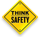Safety in Ahwahnee Estates !!!